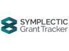 Symplectic Grant Tracker