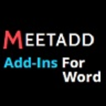 Specification Wizard