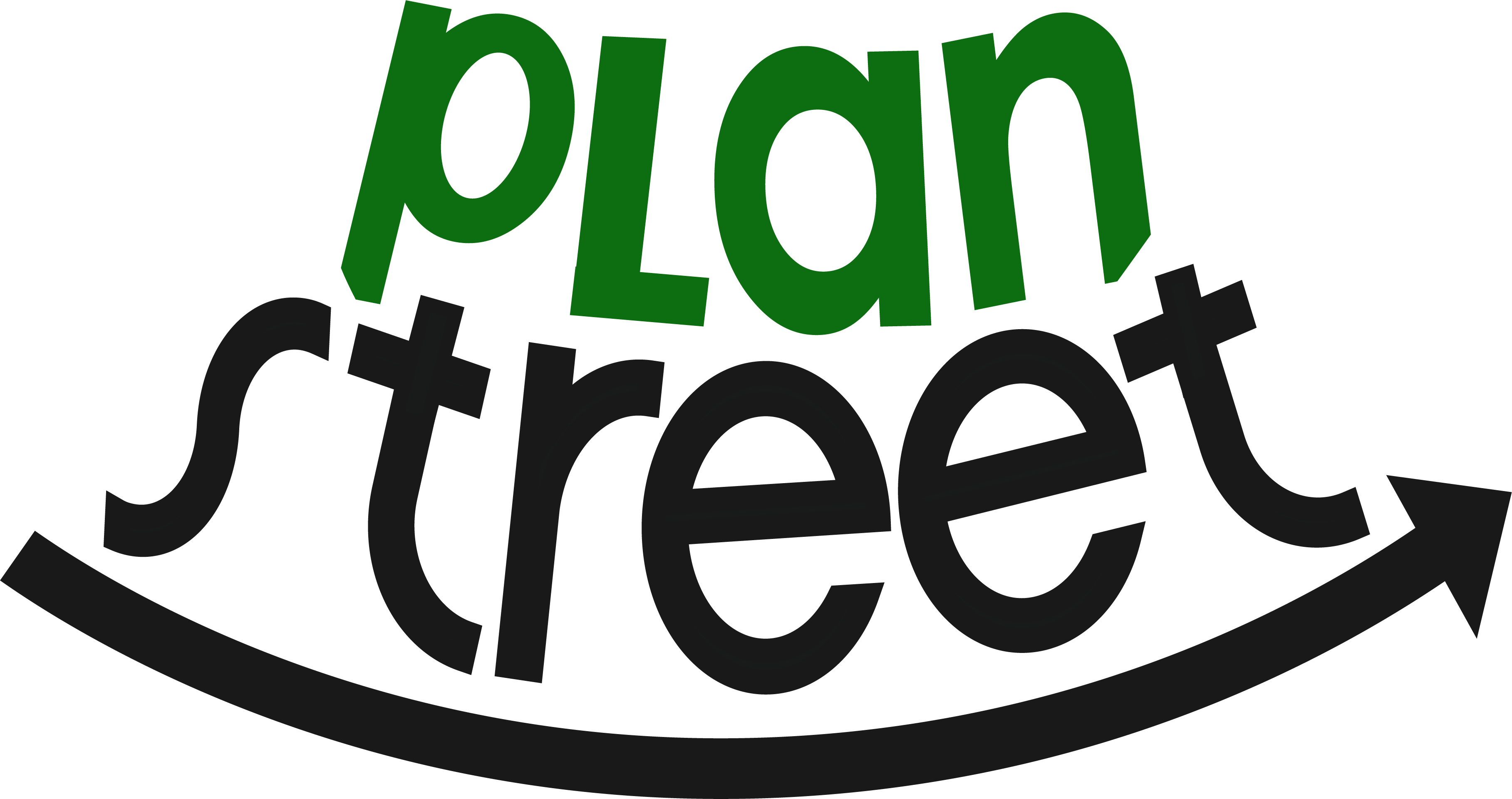 PlanStreet