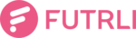 FUTRLI