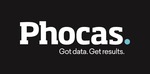 Phocas Software