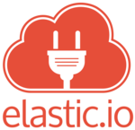 elastic.io