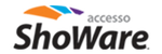 accesso ShoWare