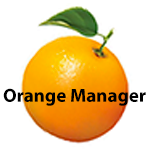 Orange Manager