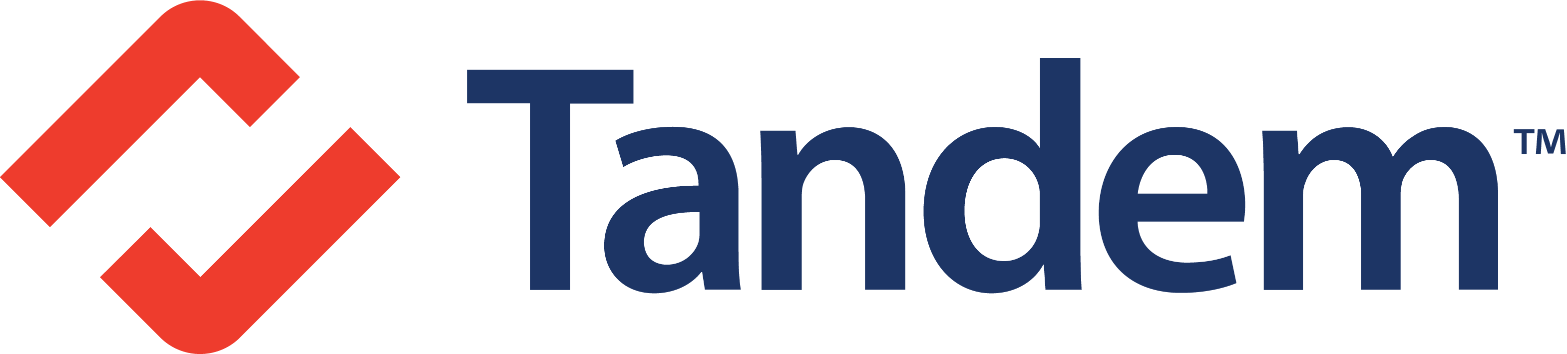 Tandem Security & Compliance