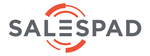 SalesPad Desktop
