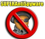 SUPERAntiSpyware