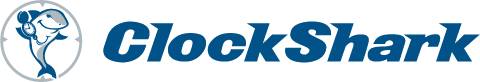ClockShark