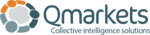 Qmarkets