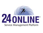 24online