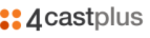 4castplus
