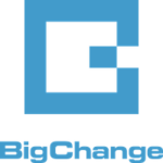 BigChange