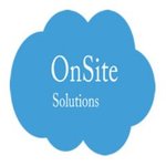 onsite.solutions