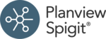 Spigit