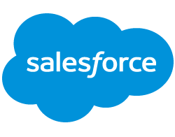ExactTarget Marketing Cloud