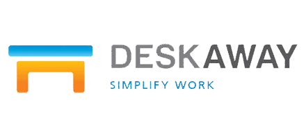 DeskAway