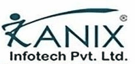 Kanix