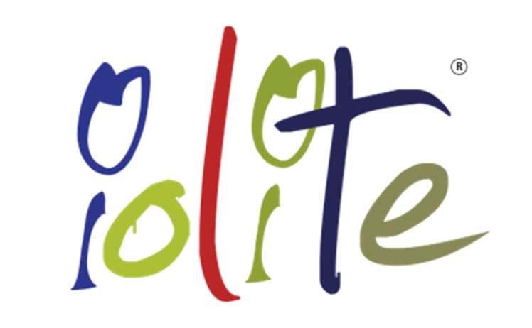Iolite Legal Software Suite