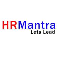 HRMantra