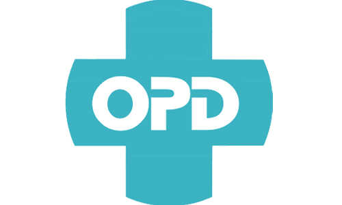 OPDPlus
