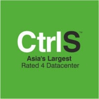 CtrlS