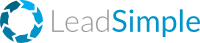 LeadSimple