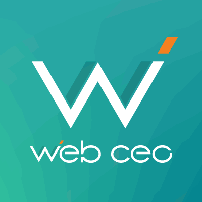 WebCEO