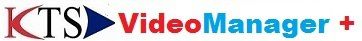 VideoManager +