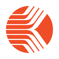 Kronos HR