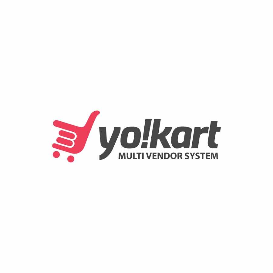 Yo!Kart