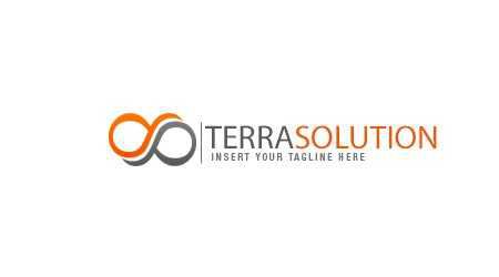 Terra LMS