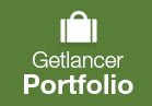 Behance Clone Script