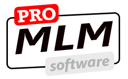 Pro MLM