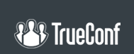 TrueConf
