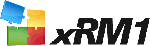 CRM-Time-Tracking