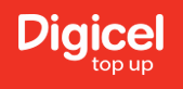 Digicel