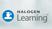 Halogen Learning