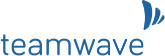 TeamWave
