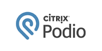 Podio - Lead Management