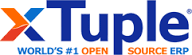 Xtuple