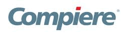Compiere