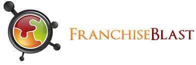 FranchiseBlast Software