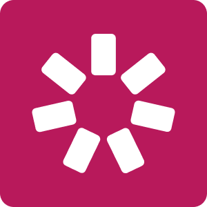 iSpring Suite