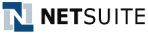 Prateek Technosoft