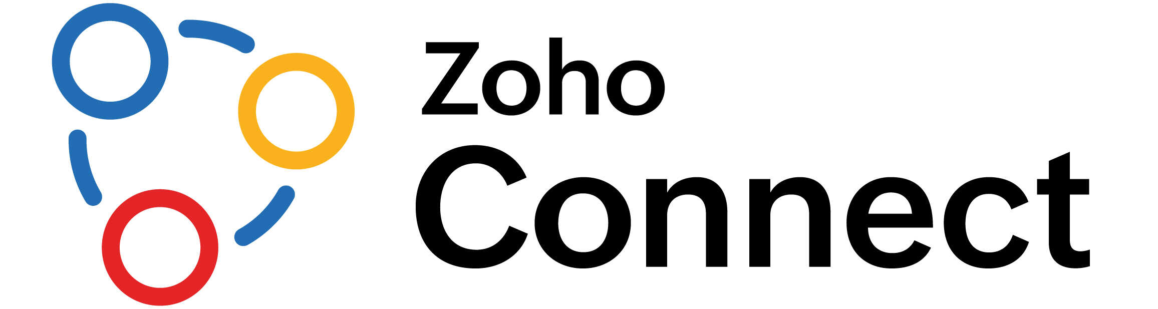 Connect