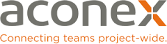 Aconex