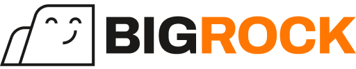 Bigrock