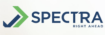 Spectra