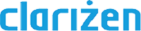 Clarizen