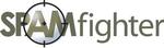SPAMfighter